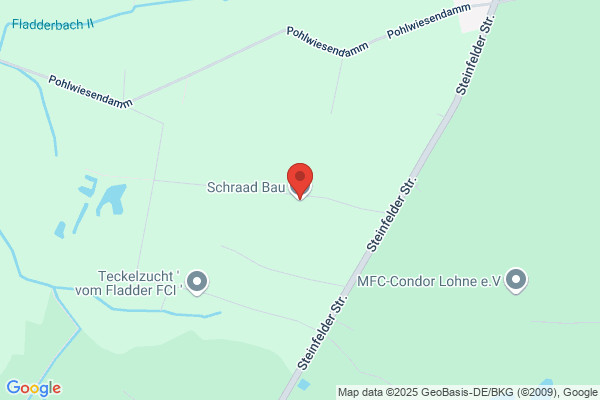 Schraad Bau GmbH