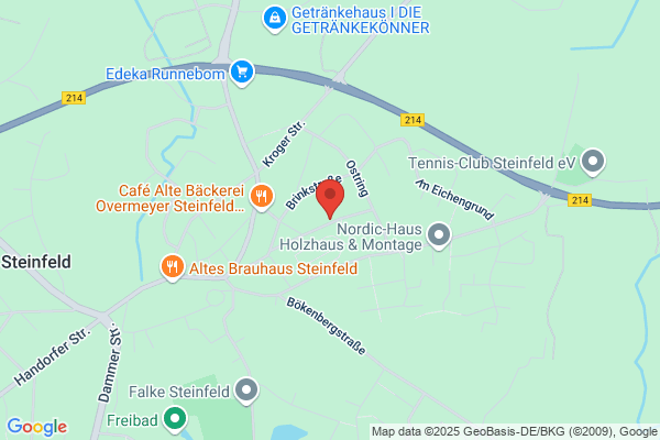 Assmann GmbH