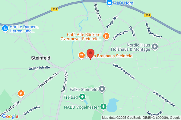 Fiene Gisela Gardinen u. Heimtextilien