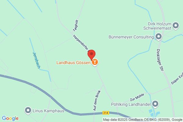 Kolpingorchester Mühlen e.V.