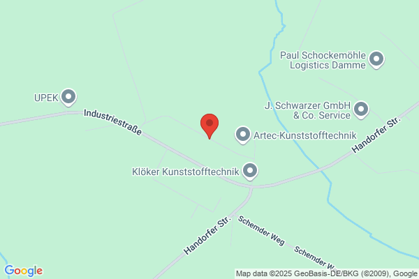egga GmbH & Co. KG