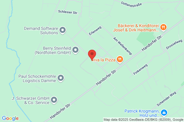Steinemann GmbH & Co. KG