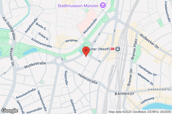 2 K Werbeagentur GmbH