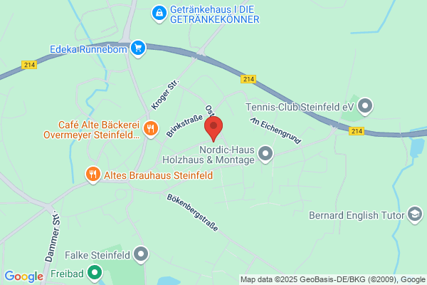 Dr. Ludger Riesselmann