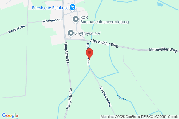 Dipl.Ing.(FH) Imme Colling-Blüder