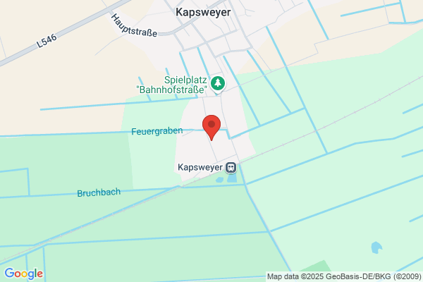 Karl-Heinz Schneider