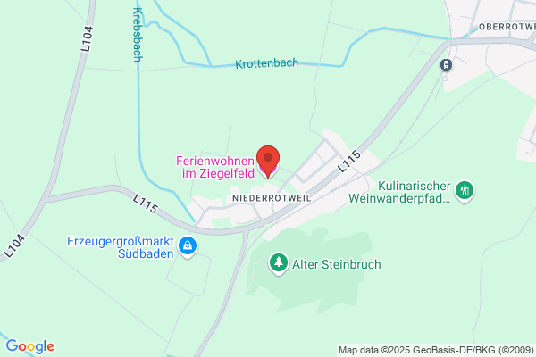 Kegel Industrievertretungen GmbH