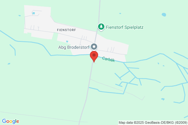 Wasserwerk