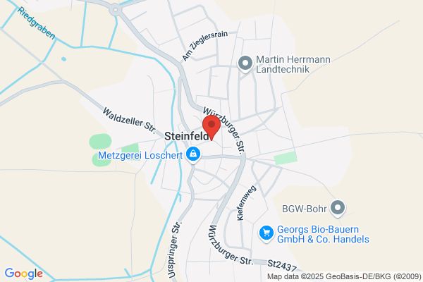 IVT Industrievertretung Teske