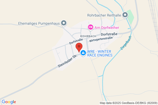 MainFach GmbH