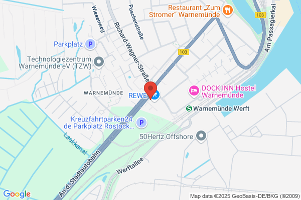 Eustex Marketing Agentur