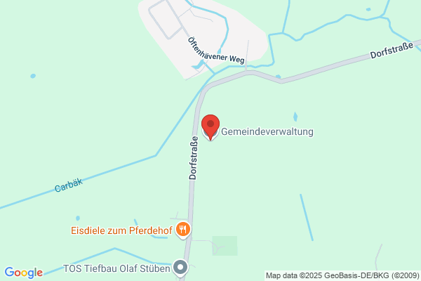 Gemeindeverwaltung