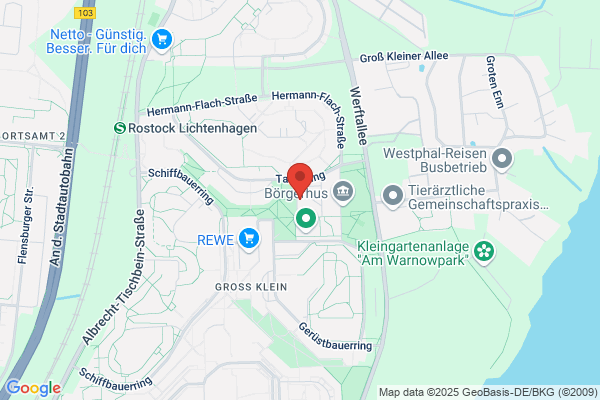 Regionale Schule