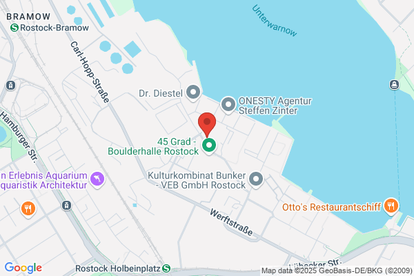 Serviceagentur Englert