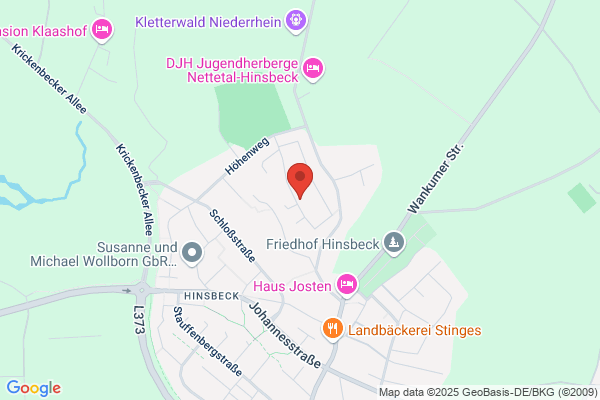 Prorema GmbH