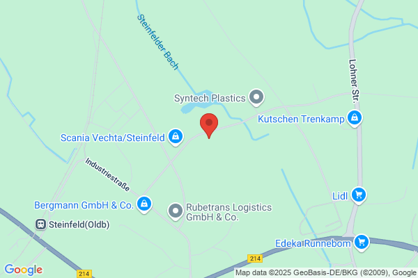 Raiffeisen HaGe