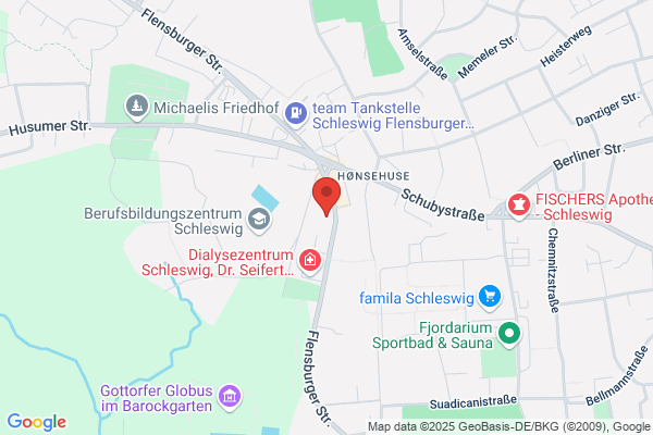 ttp AG Steuerberatungsgesellschaft