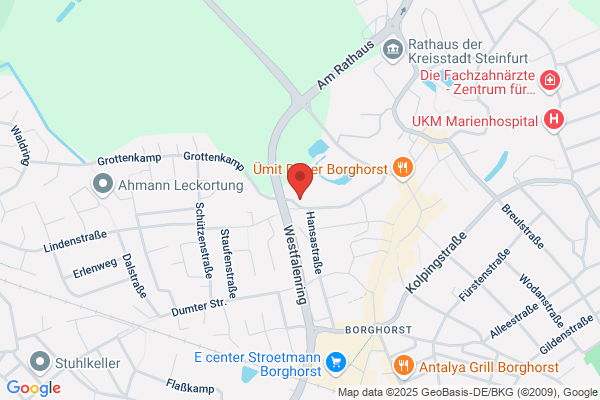 Allianz Versicherung Ramaker und Löpenhaus Inh. K.Löpenhaus-Wulfert Hauptvertretung