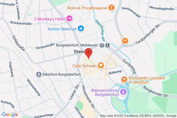 Anker-Apotheke