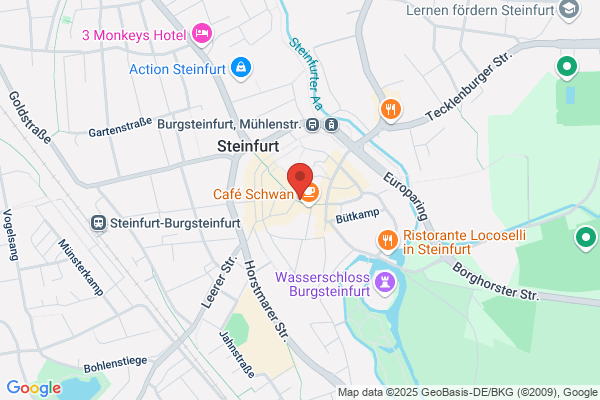 Elefanten Apotheke