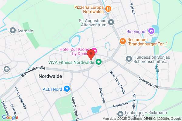 jobcenter Kreis Steinfurt AöR