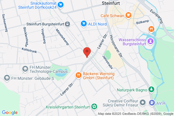 Bannert