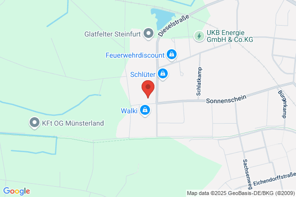 A-Z Automobil GmbH