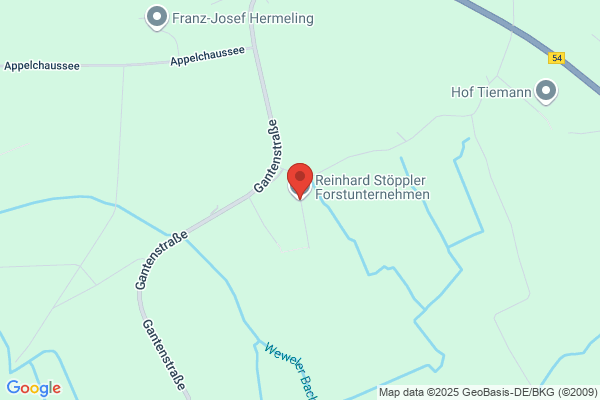 Heitz + Stöppler GmbH