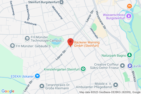 Deutsche Bank Investment & FinanzCenter