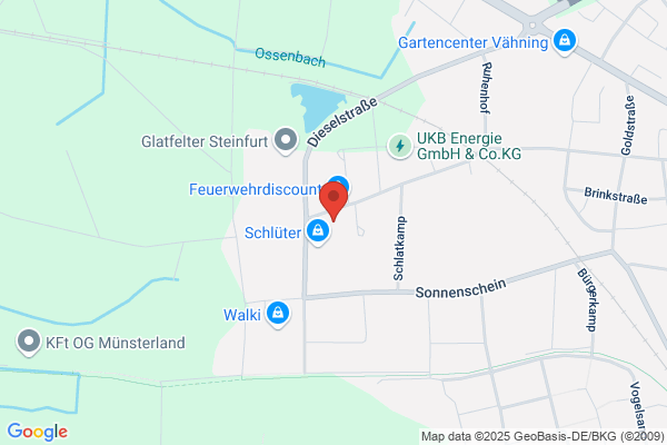 Tobias Hahn Sanieren und Bauen im Bestand