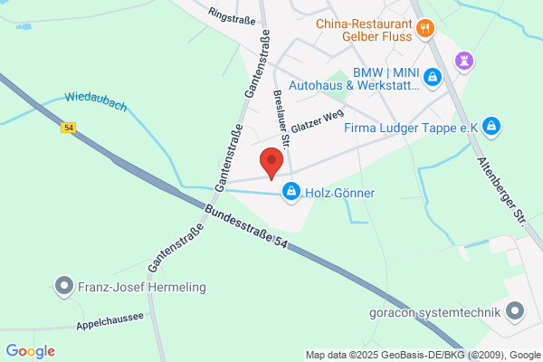 SIGMA Druck GmbH & Co.
