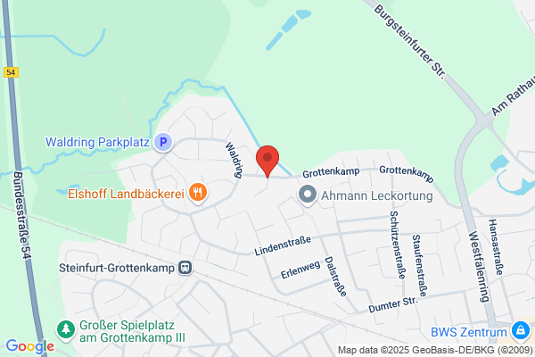 KS Pcservice Edv-Beratung