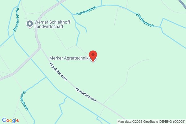 Merker