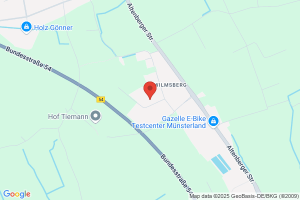 goracon engineering gmbh