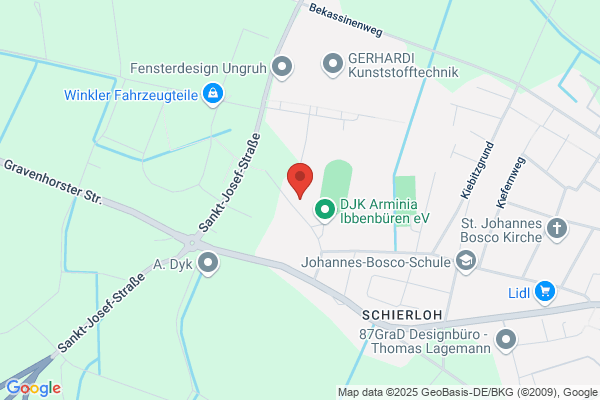 Mikroplus GmbH