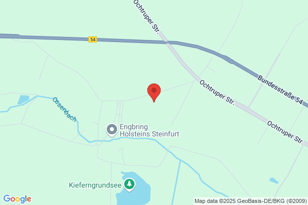 Bauschuttrecycling Floer