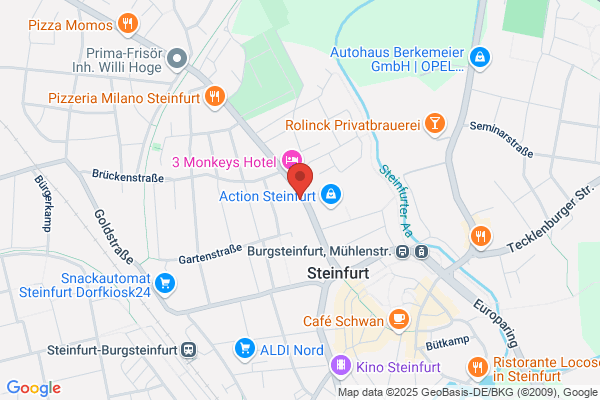 Dieter Weißbrodt
