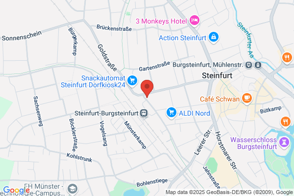 Dutchview information technology GmbH
