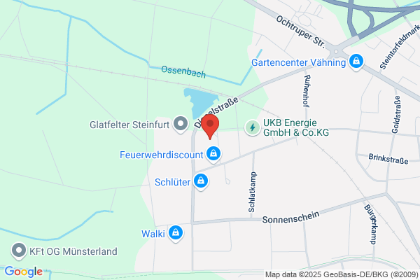 Dönnebrink GmbH