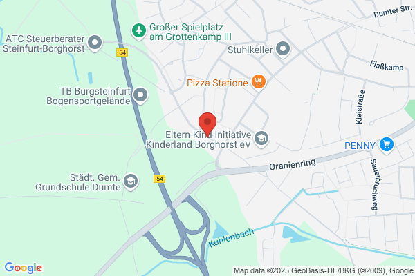 Glasreinigung Lechel