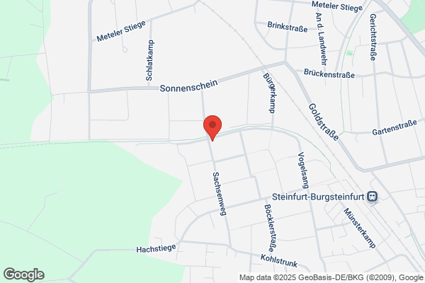 Graafmann GmbH | Sanitär Heizung Klima Solar