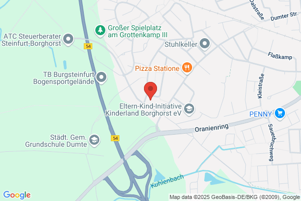 Gözze, Heinz Egon - Schlosser- und Schmiedemeister