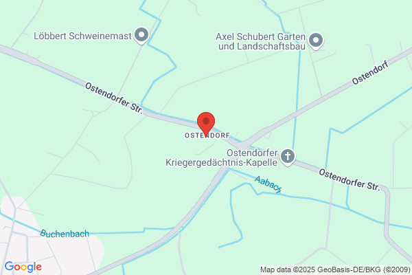 Inh. Karl Wenzlokat S.H.S. Großhandel
