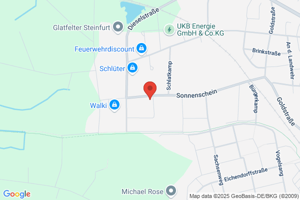 Instromet GmbH