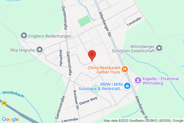 Kleymann