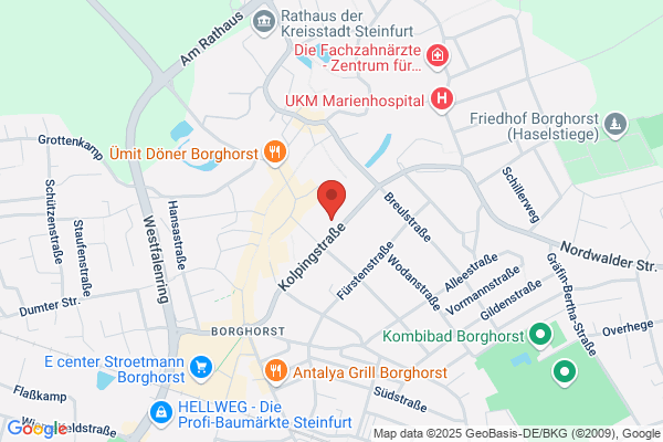Edeltraud Boettcher