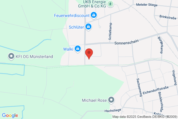 Röhricht Haustechnik