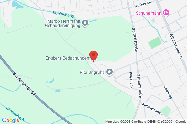 Engbers GmbH