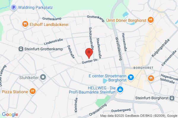 Hotel zur Lindenwirtin