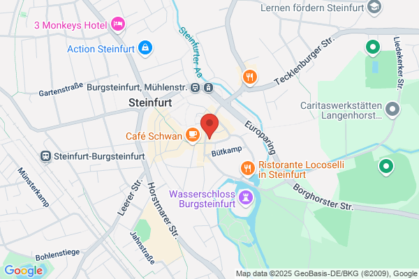 Immobilienservice
